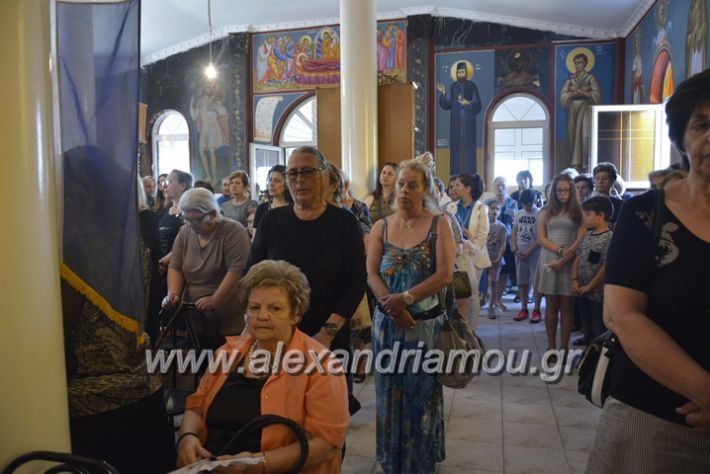 alexandriamou.gr_trikala28.5.2018279